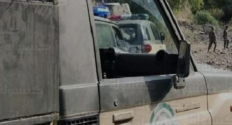 السجن 15 عاماً وغرامة مليون ريال لمواطن نقل 17 مخالفاً لنظام أمن الحدود في منطقة عسير