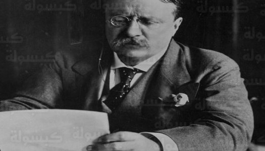 مبدأ مونرو في عام 2026: تحولات كبرى في عقيدة التدخل الأمريكي من القوة العسكرية إلى النفوذ الرقمي