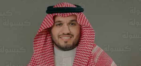 بمن حضر.. النصر يتجاوز غياب رونالدو و11 لاعباً ويهزم أركاداغ بهدف الحمدان في ذهاب ثمن نهائي آسيا