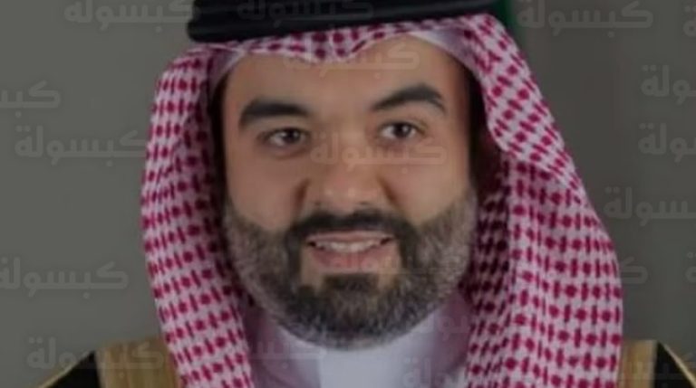 السعودية تتربع على عرش الاقتصاد الرقمي في المنطقة بقيمة 140 مليار دولار وتستهدف ريادة الذكاء الاصطناعي عالمياً