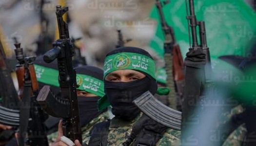 مايك هاكابي يرفض المقترح البريطاني ويشبه بقاء حماس في السلطة بـ “النموذج النازي”