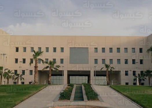 وزير التعليم يعتمد رسمياً ميثاق المراجعة الداخلية لتعزيز الحوكمة والنزاهة الإدارية بكافة قطاعات الوزارة