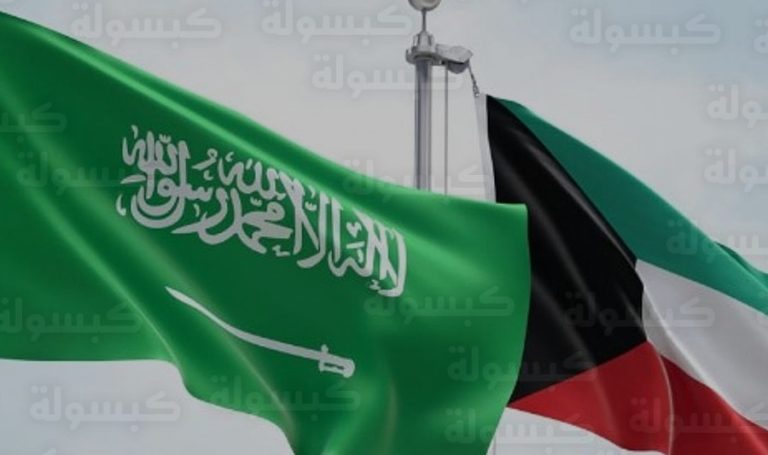 “أفراحنا واحدة”.. سفارة الكويت بالرياض تعلن مشاركة فرق شعبية في احتفالات يوم التأسيس السعودي 2026