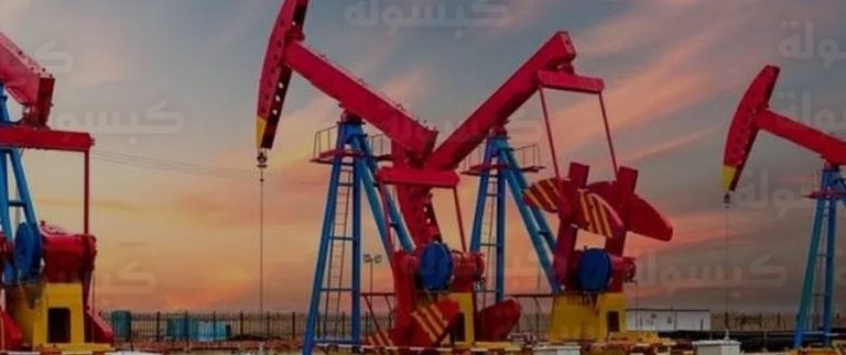 أسعار النفط اليوم الأربعاء 11 فبراير 2026: خام برنت يتجاوز 70 دولاراً بفعل التوترات بين واشنطن وطهران