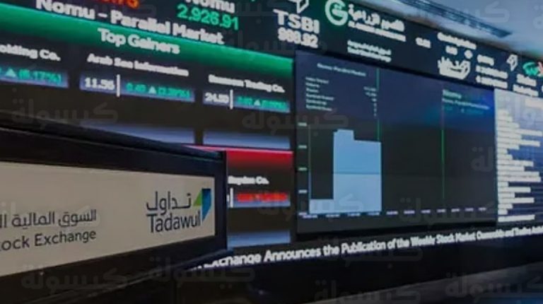 استراتيجية الاستثمار في سوق الأسهم السعودي فبراير 2026: توصيات رسمية للتحول من المضاربة إلى الادخار طويل الأجل