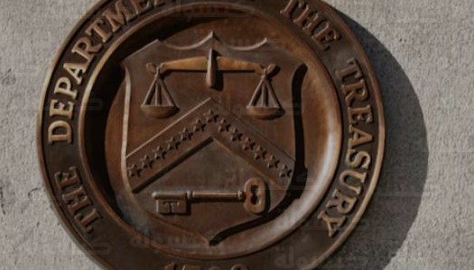 الاتحاد الأوروبي يدرس تفعيل الخيار النووي المالي ضد واشنطن عبر تسييل حيازات الخزانة الأمريكية