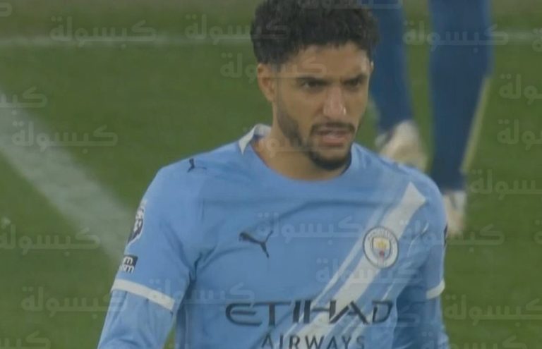 مانشستر سيتي يضرب فولهام بثلاثية ويواصل مطاردة آرسنال في ليلة ظهور عمر مرموش الأول