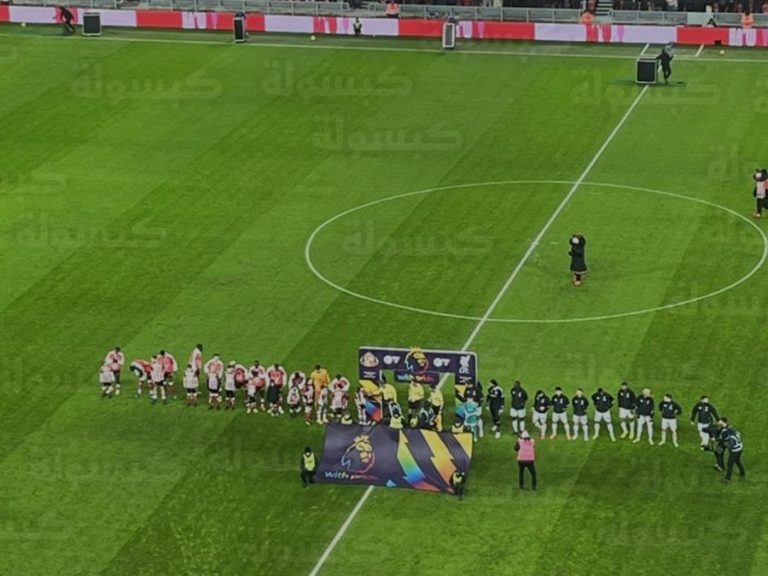 موعد مباراة ليفربول وبرايتون السبت 14 فبراير 2026: توقيت اللقاء والقنوات الناقلة في كأس الاتحاد الإنجليزي