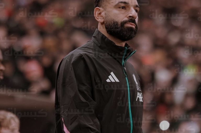 محمد صلاح يقود ليفربول لتجاوز عقبة ملعب النور بصناعة هدف الفوز أمام سندرلاند