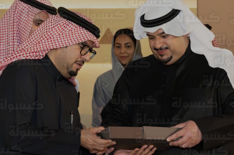 نائب أمير الرياض يتفقد جاهزية قصر المصمك التاريخي لانطلاق فعاليات يوم التأسيس 2026