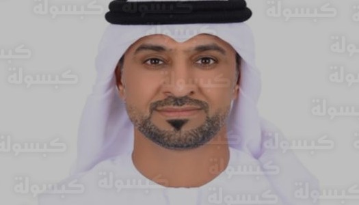 النموذج الإماراتي للأخلاق 2026 يدخل حيز التنفيذ لمواجهة الحروب الأخلاقية بتكامل استراتيجي مع السعودية