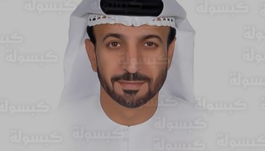 الإمارات تطلق مبادرة إنسانية استثنائية لدعم الأطفال الصم وتوفير الرعاية النفسية في قطاع غزة