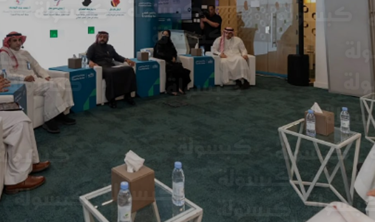 حصاد جولات الامتياز التجاري لعام 2026: 24 اتفاقية رسمية و7 آلاف زائر يدعمون قطاع التجزئة السعودي