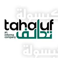 أكاديمية تحالف تعلن برنامج تطوير الخريجين 2026