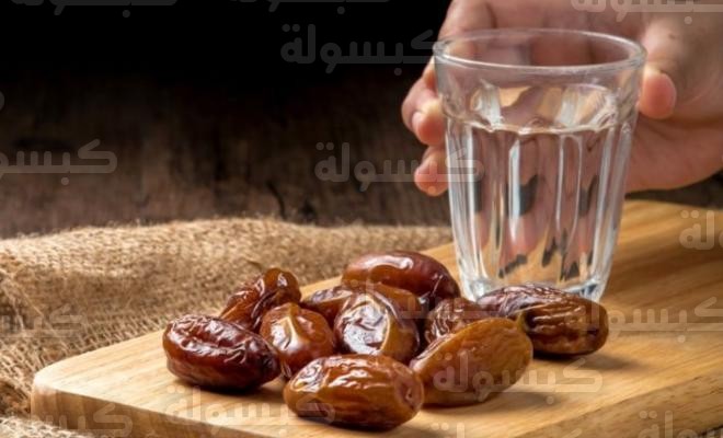حقيقة صيام الحيوانات في رمضان 2026 وأسرار الجمل والأسد