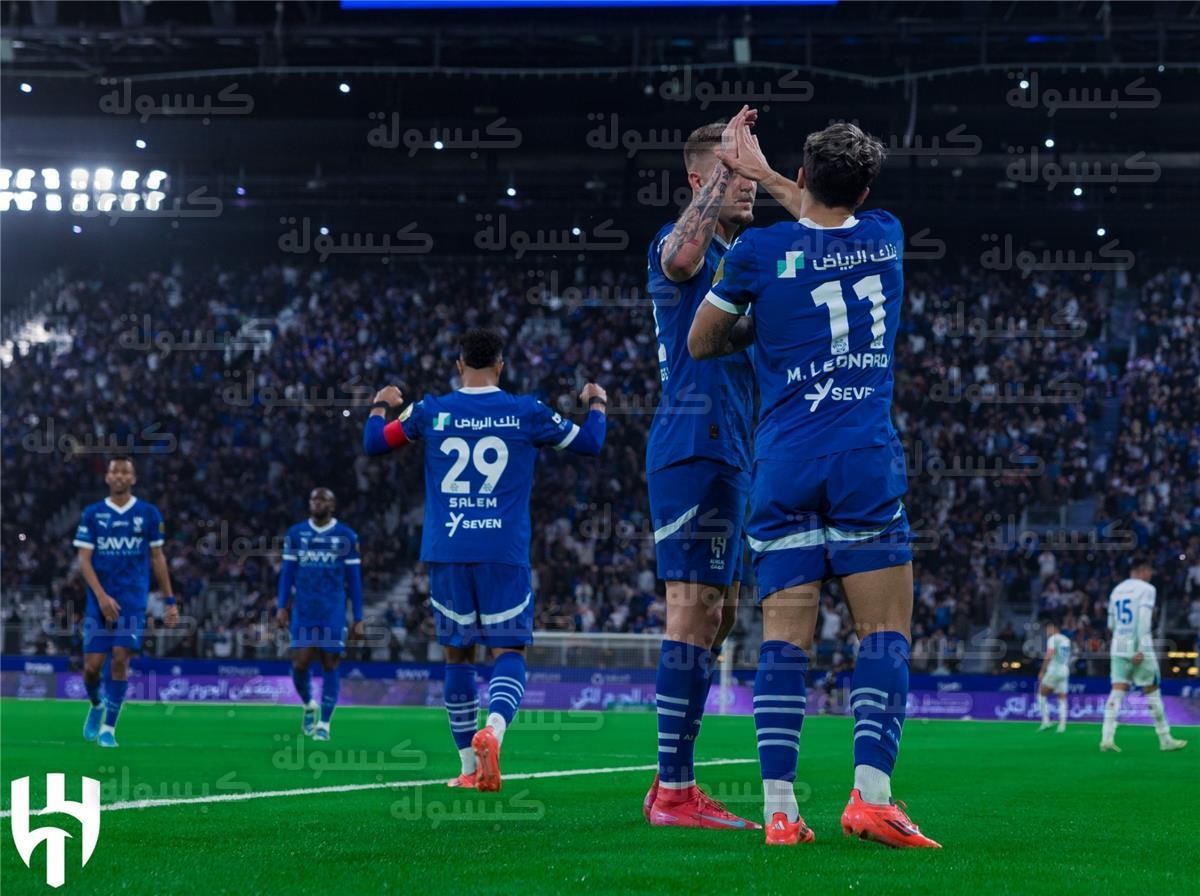 مواعيد مباريات اليوم الجمعة 13-2-2026 والقنوات الناقلة.. 3 مواجهات في الدوري السعودي