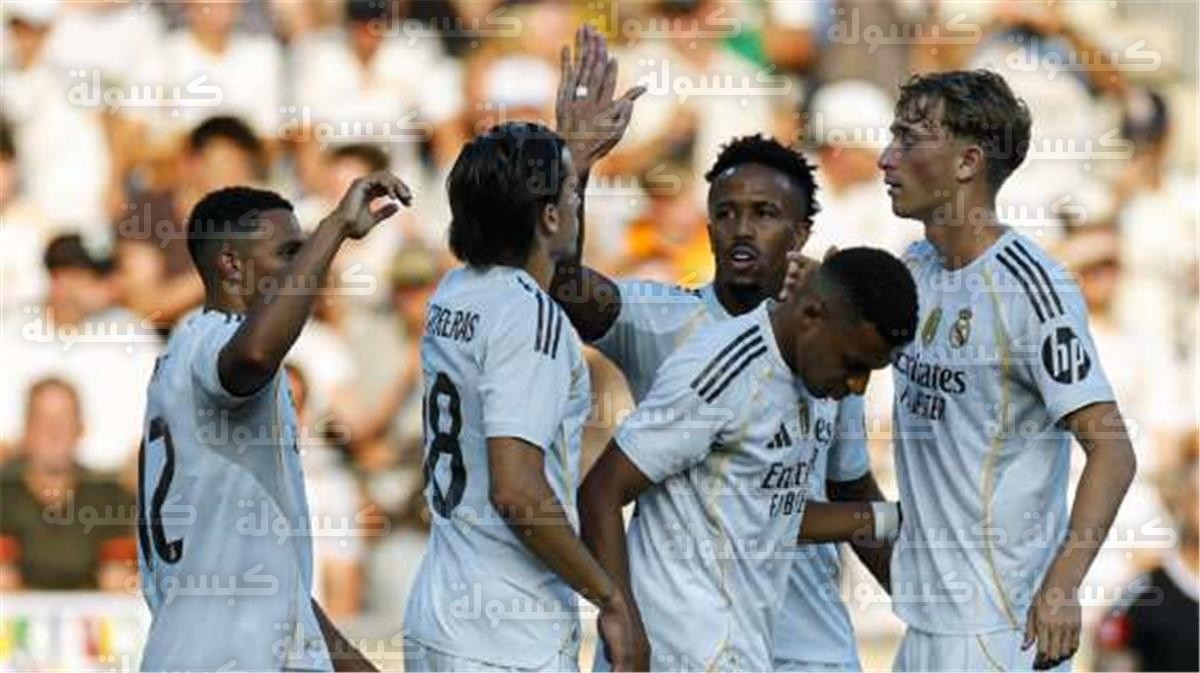 جدول مواعيد مباريات اليوم السبت 14-2-2026 والقنوات الناقلة