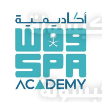 أكاديمية واس تعلن فرصاً وظيفية لخريجي تخصصات الإعلام والترجمة 2026م