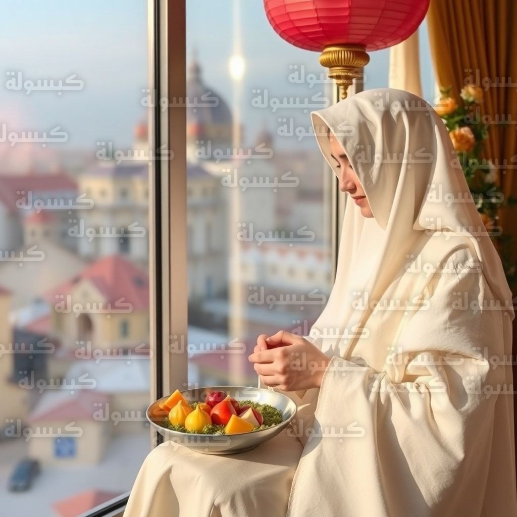 خريطة مسلسلات رمضان 2026