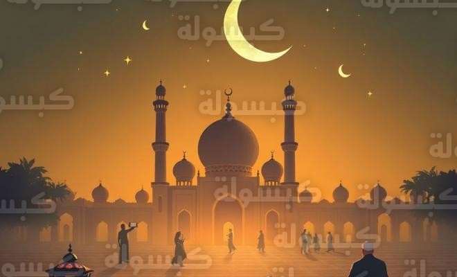 جدول مواعيد عرض مسلسلات رمضان 2026 (العرض الأول والإعادة)
