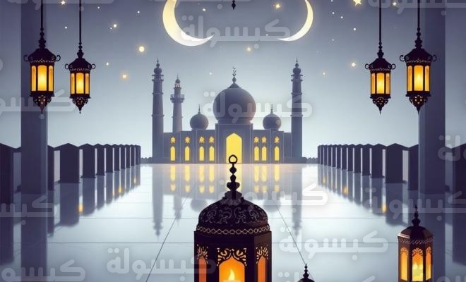 دليلكم الشامل لـ مواعيد عرض مسلسلات سورية رمضان 2026 والقنوات الناقلة