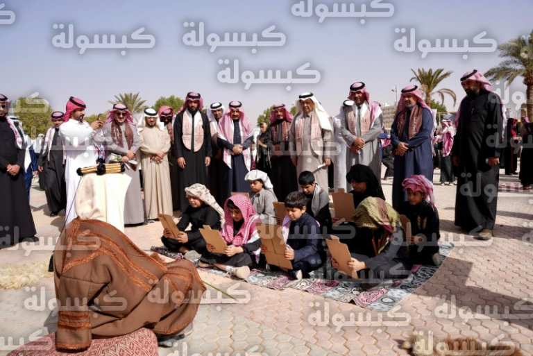 أبرز عروض تخفيضات يوم التأسيس 2026 – 1447.. وتفاصيل عطلة الـ 3 أيام في رمضان