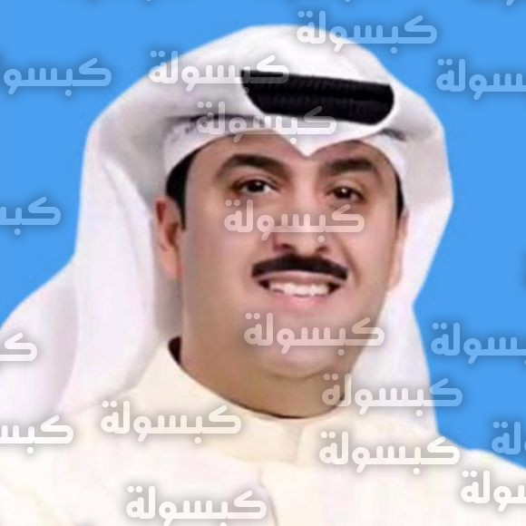 أزمة خور عبد الله تتصدر المشهد السياسي بعد خطوة عراقية منفردة والكويت تؤكد رفضها المساس بالسيادة