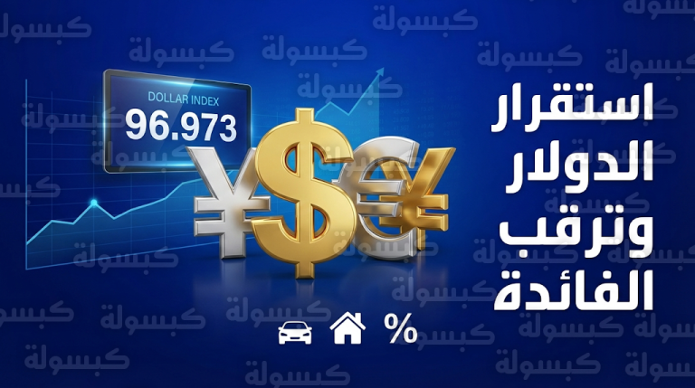 أسعار العملات اليوم الإثنين 16-02-2026 مقابل الدولار الأمريكي في الأسواق العالمية