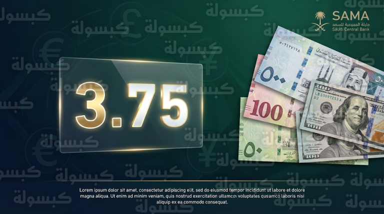 أسعار صرف العملات مقابل الريال السعودي اليوم الثلاثاء 17-02-2026 وتحديث سعر الدولار