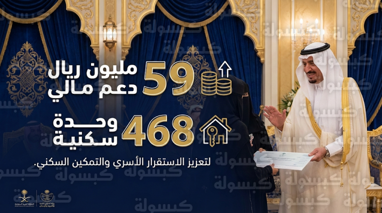 أمير المنطقة الشرقية يشهد توقيع اتفاقيات استراتيجية لجمعية بناء ويعلن عن دعم مالي يتجاوز 59 مليون ريال