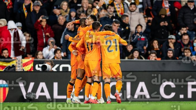 إدارة ريال مدريد تحسم الجدل حول مستقبل أربيلوا وتضع فيتو على عودة جوزيه مورينيو لقيادة الميرنغي