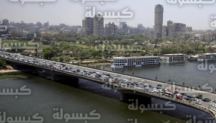 إطلاق خطوط هواتف مخصصة للأطفال في مصر خلال مارس 2026 بمزايا حجب الـ VPN وفلترة المحتوى