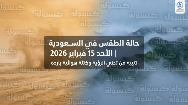 استنفار أمني واستخباراتي أوروبي لتعقب أصول تنظيم الإخوان ومنع تهريب أمواله خارج القارة