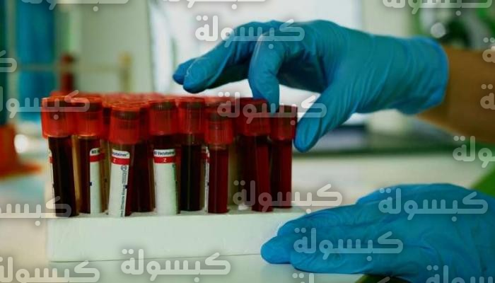 اكتشاف علمي في 2026 يحدد سر طول العمر عبر جزيئات piRNAs بالدم بدقة تنبؤ تصل لـ 86 بالمئة