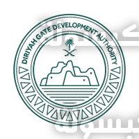 التقديم على وظائف هيئة تطوير بوابة الدرعية اليوم الثلاثاء 24-2-2026 عبر المنصة الوطنية الموحدة للتوظيف