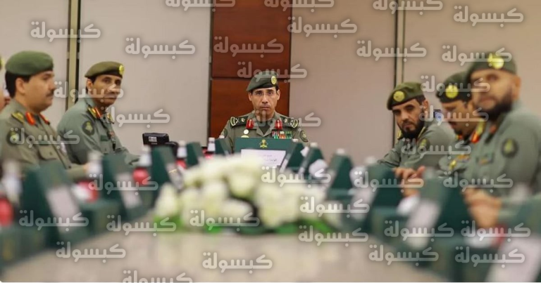 الجوازات السعودية تعلن الجاهزية التامة لاستقبال المعتمرين في كافة المنافذ الدولية خلال شهر رمضان المبارك