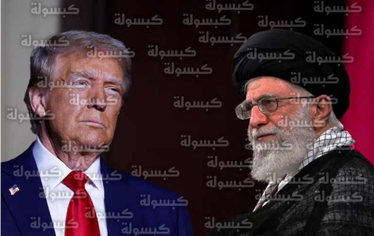 الخارجية الإيرانية تعلن تصنيف القوات الأوروبية كمنظمات إرهابية رداً على استهداف الحرس الثوري