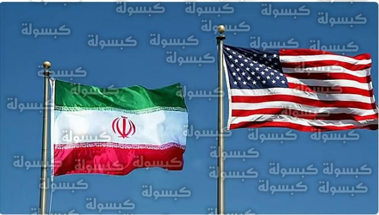 الرئيس الأمريكي يمنح طهران مهلة 15 يوماً للتوصل إلى اتفاق ويحذر من تداعيات مؤسفة حال تعثر الدبلوماسية