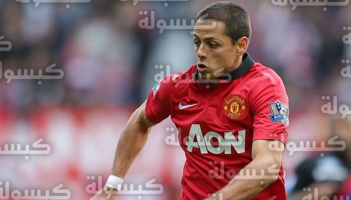 انهيار تشيتشاريتو بالبكاء بسبب قصة القرد بانش ونجم ريال مدريد السابق يوجه رسالة إنسانية مؤثرة لجمهوره