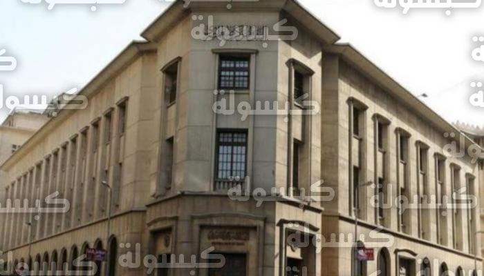 بعائد يصل إلى 19.5%.. تفاصيل تحديثات شهادات الصدقة الجارية في البنوك المصرية خلال رمضان 2026