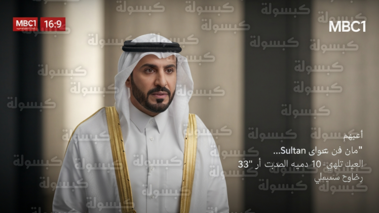 تأكيد رسمي لموعد عرض مسلسل ليل الحلقة 33 ومخطط جنى يهدد بإنهاء علاقة ورد ونجم الليلة