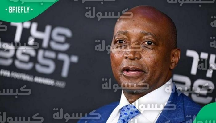 تحركات ميدانية وحملات تأييد واسعة لترشيح باتريس موتسيبي لرئاسة حزب المؤتمر الوطني الأفريقي كبديل تكنوقراط لإنقاذ شعبية الحزب