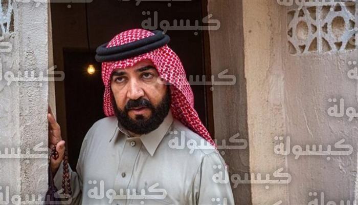 تحول درامي مفاجئ لمحمد الحجي في مسلسل شارع الأعشى 2 يثير تفاعلاً واسعاً بين الجمهور السعودي