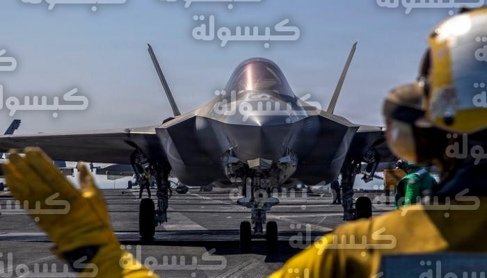 ترامب يضع إيران أمام خياري الاتفاق أو المواجهة العسكرية وسط تقارير عن استراتيجية أمريكية لقطع رأس النظام