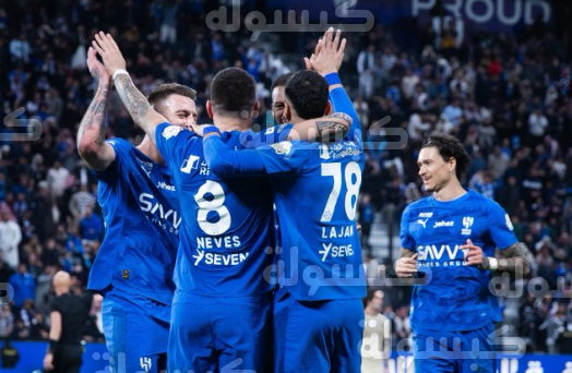 تردد قناة ثمانية الجديد 2026 الناقلة لمباراة الهلال والاتحاد اليوم السبت 21-2-2026 في دوري روشن