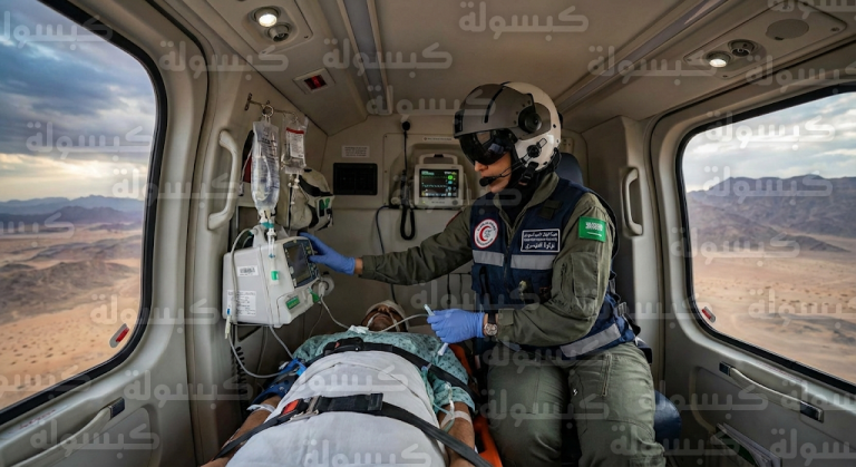 تفاصيل أجندة معرض IAAPA الشرق الأوسط 2026 في أبوظبي والشركات العالمية تعلن بيع كامل مساحات العرض