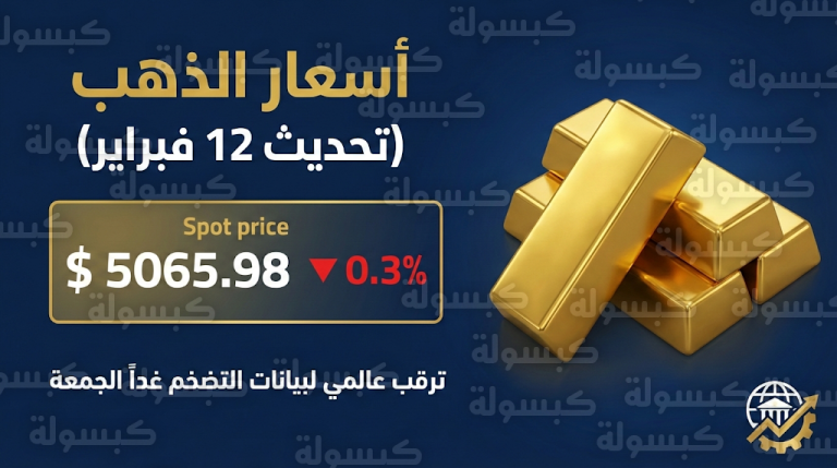 تنبيه رسمي من طيران ناس.. بدء التقديم الفوري في برنامج تأهيل المرحلين الجويين 2026 عبر البوابة المهنية