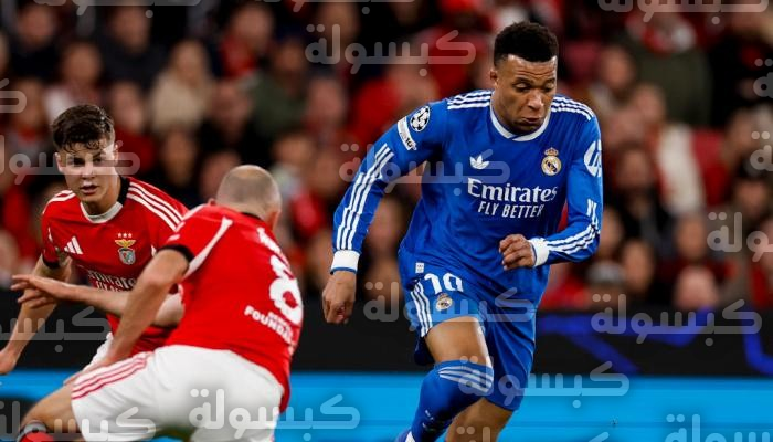 جدول مباريات اليوم الأربعاء 25-2-2026 في الدوري السعودي والإماراتي والمصري ودوري أبطال أوروبا