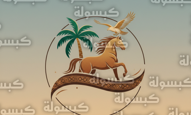 خطبة يوم التأسيس 1447هـ “يوم بدينا”: نص مقترح وأبرز الركائز لتعزيز الهوية الوطنية في مساجد المملكة