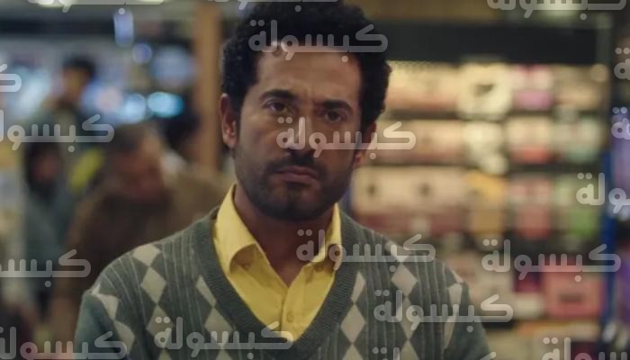 خيانة عوف ومخطط اغتيال عباس الريس يشعلان منصات التواصل الاجتماعي مع عرض الحلقة 4 من مسلسل إفراج